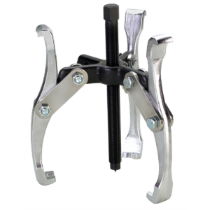 OTC 7-Ton Grip-O-Matic Puller