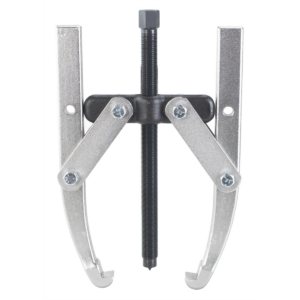 OTC 12" Spread 13-Ton 2 Jaw Grip-O-Matic Puller