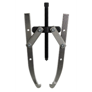 Otc puller 2 jaw adjustable 15-1/2in. 13 ton