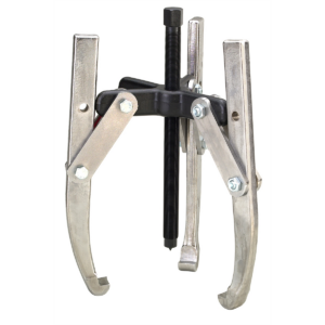 Otc puller 2/3 jaw adjustable 12in. 13 ton