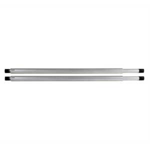 Otc legs for push-puller otc927 11-3/4in.
