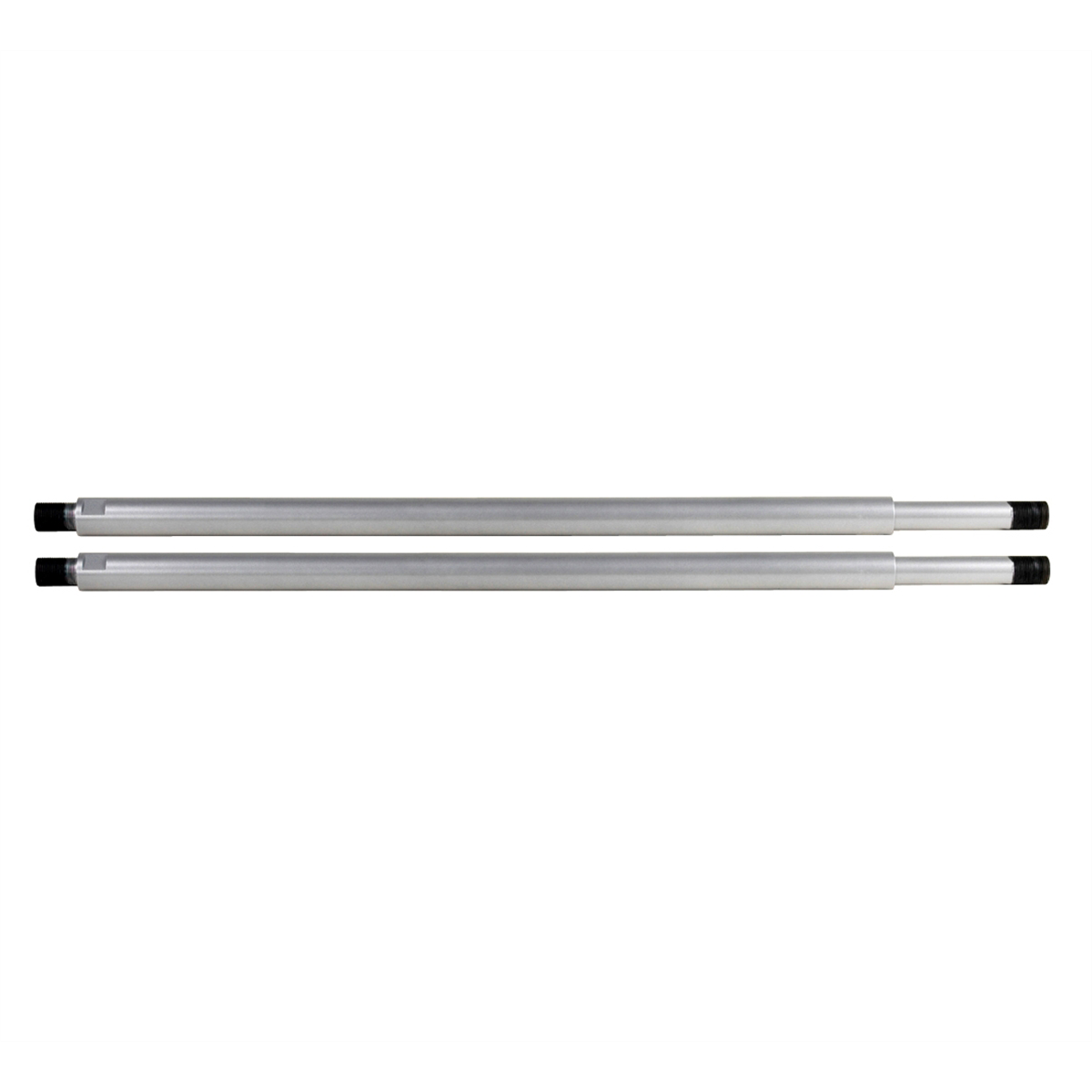 Otc legs for push-puller otc927 11-3/4in.