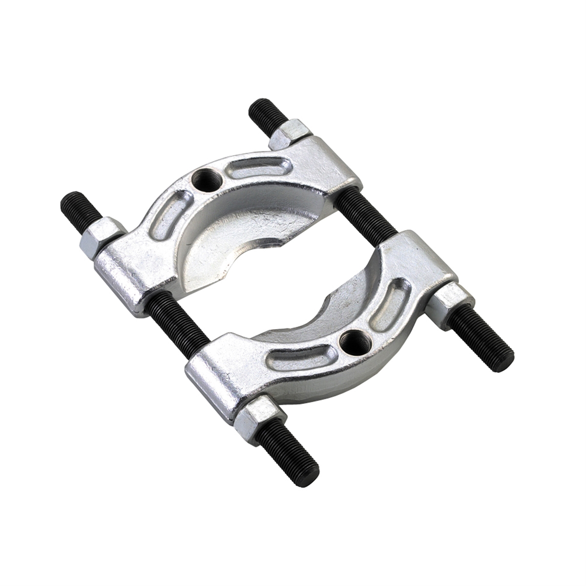 OTC Bearing Splitter 1/2 to 4-5/8 in