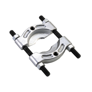 Otc bearing splitter 5/8 to 8in.