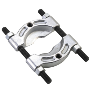 Otc bearing splitter 3/4 to 13-3/8in.