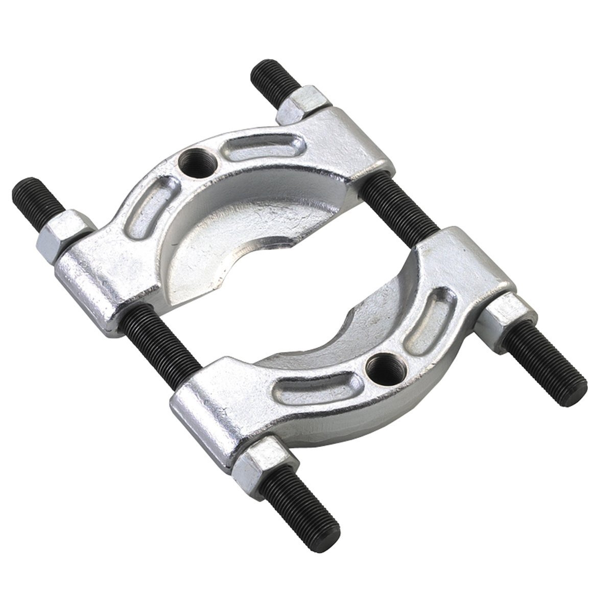 Otc bearing splitter 3/4 to 13-3/8in.