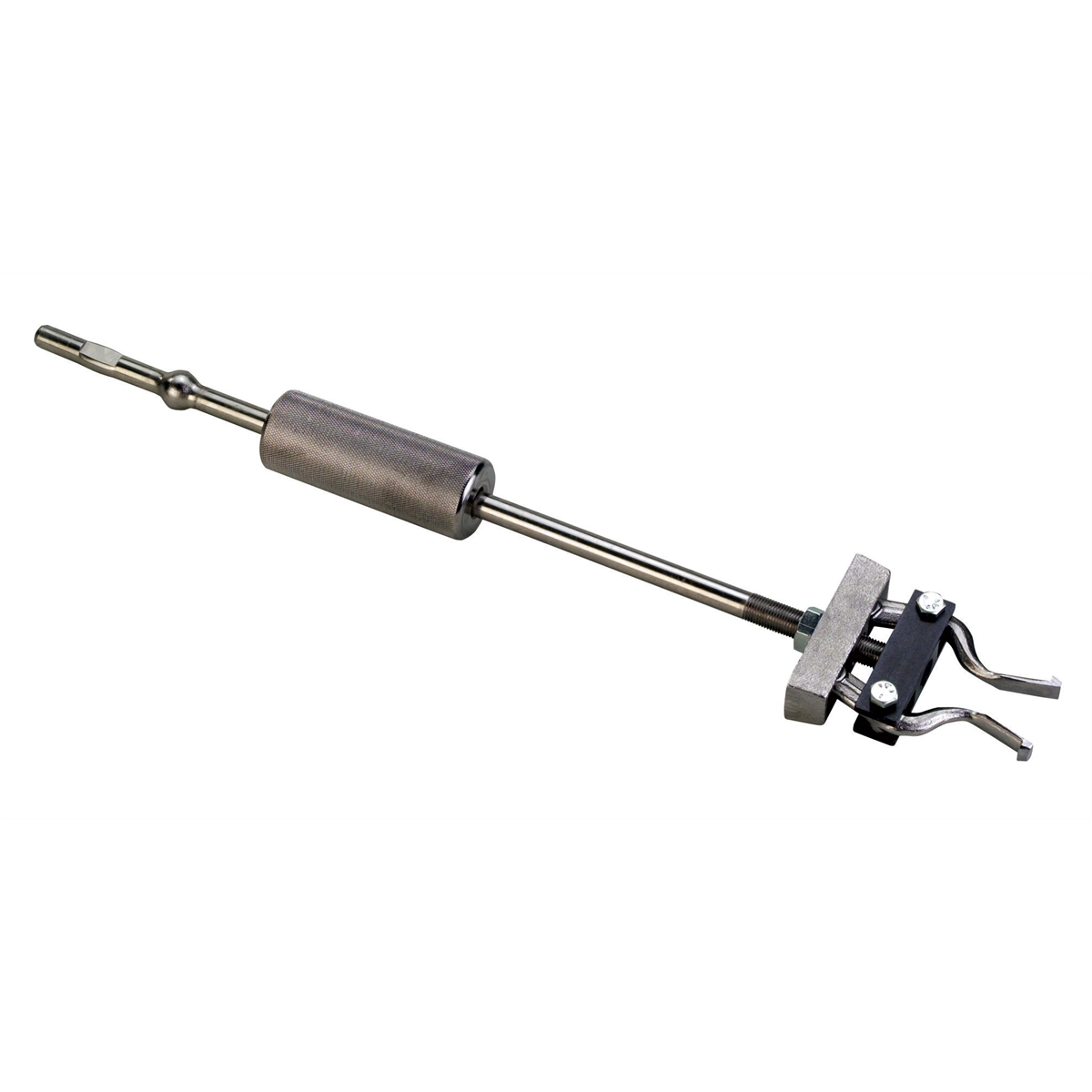 OTC -Jaw Pilot Bearing/Bushing Puller with Slide Hammer