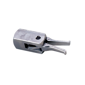 OTC Slide Hammer Head Assembly