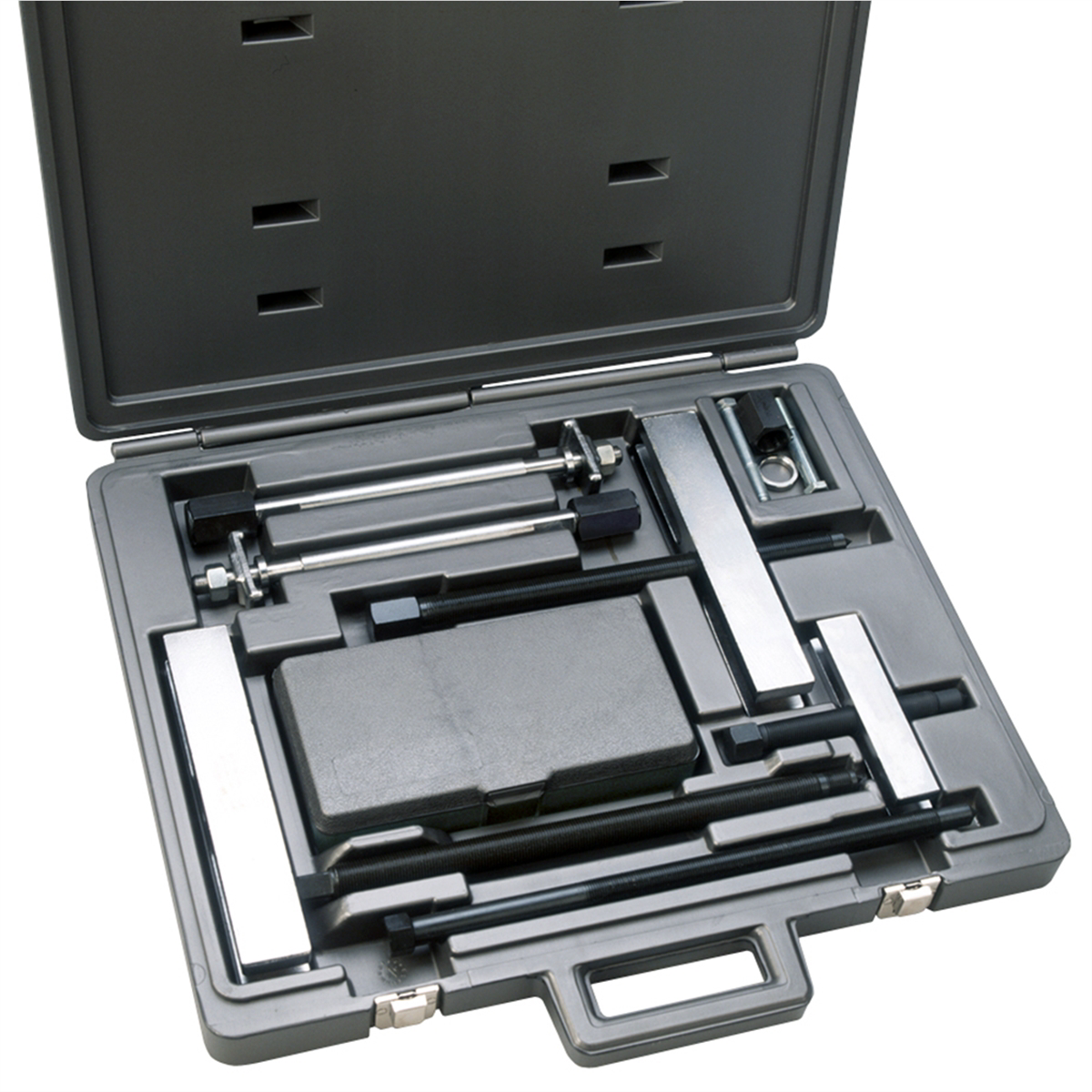 OTC 10-Ton Capacity Push-Puller Set