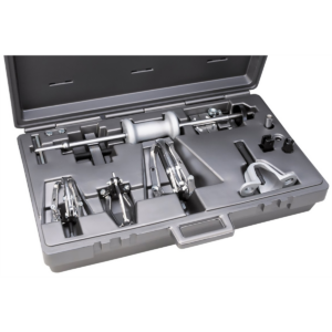 Otc puller set slide hammer multi-purpose