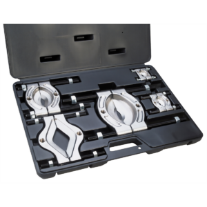 OTC Bearing Splitter Combo Set