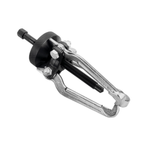 Otc puller cone type 2/3 reversible 5in. max spread