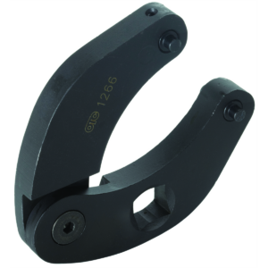 OTC Adjustable Gland Nut Wrench