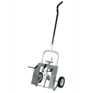 OTC Brake Drum Dolly