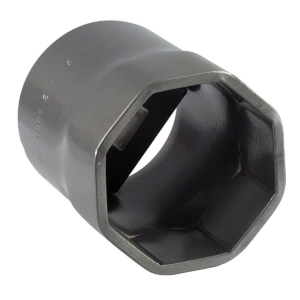 Otc soc 2-9/16 3/4d lcknt 8pt dp satin