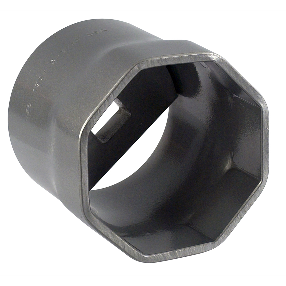 OTC 3-1/4" 8-Point Wheel Bearing Locknut Socket
