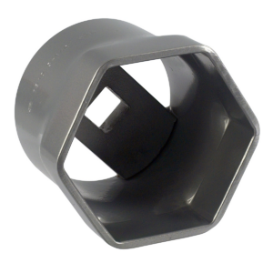 OTC 3-1/2" 6-Point Wheel Bearing Locknut Socket