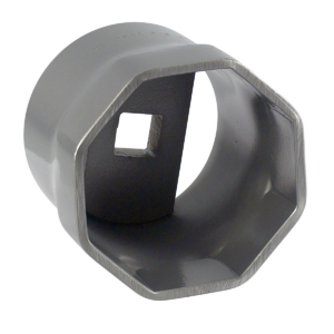 Otc soc 3-1/2 3/4d lcknt 8pt dp satin