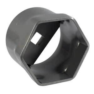 OTC 3-7/8" 6-Point Wheel Bearing Locknut Socket