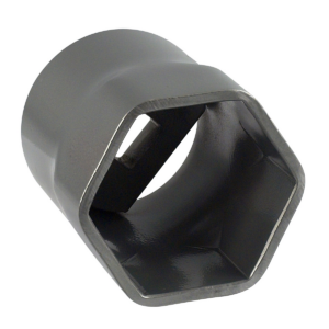 OTC 2-1/2" 6-Point Wheel Bearing Locknut Socket