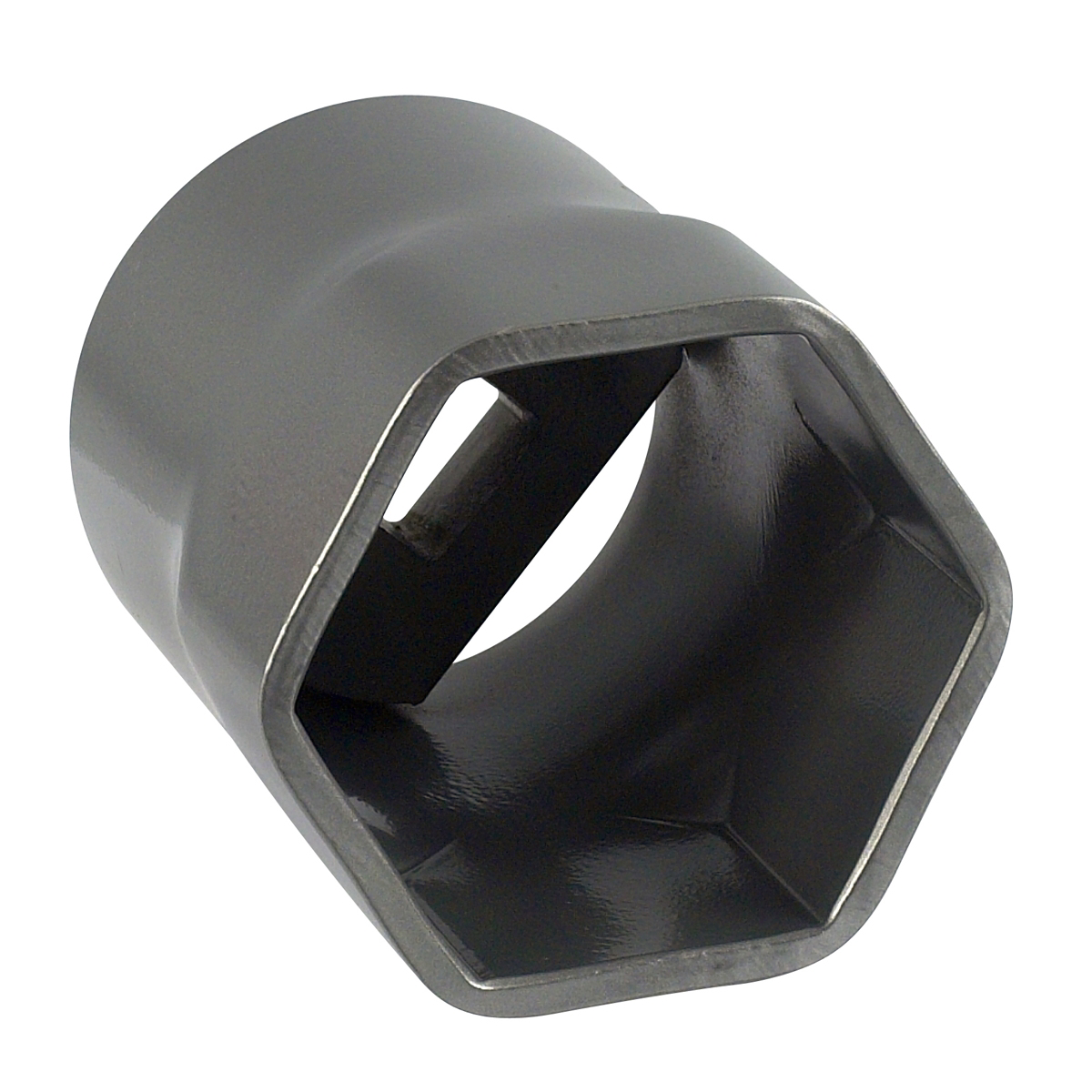 OTC 2-1/2" 6-Point Wheel Bearing Locknut Socket