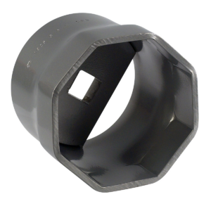 OTC 3-3/4" 8-Point Wheel Bearing Locknut Socket