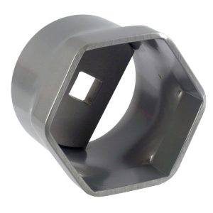 OTC 3-3/4" 6-Point Wheel Bearing Locknut Socket