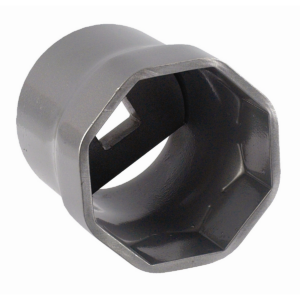 Otc soc 2-7/8 3/4d lcknt 8pt dp satin