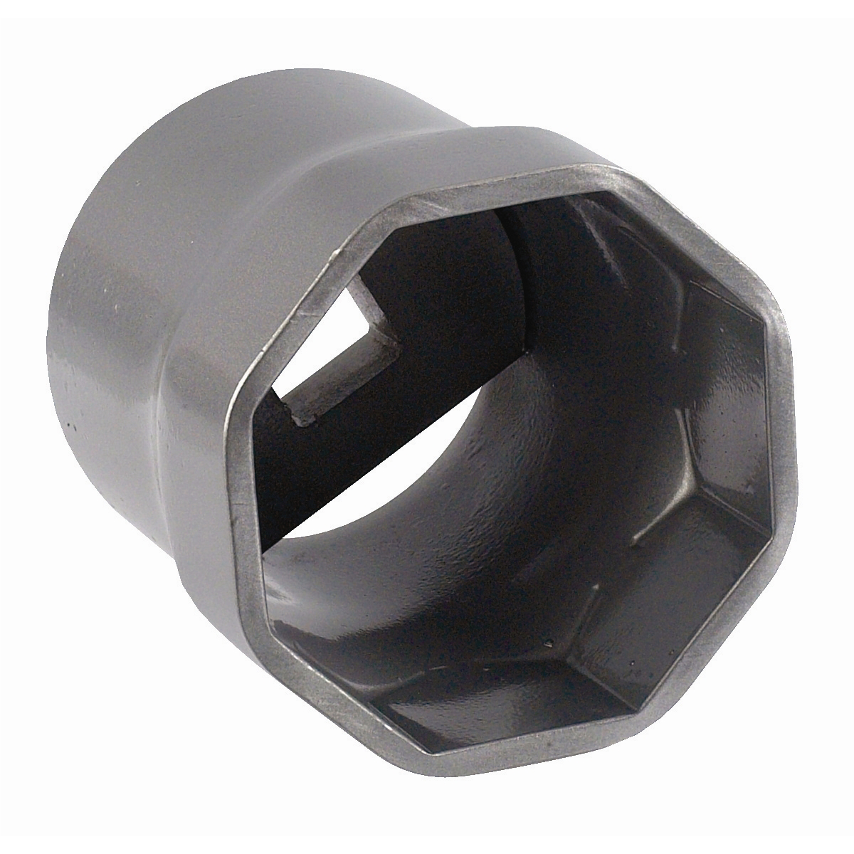 Otc soc 2-7/8 3/4d lcknt 8pt dp satin