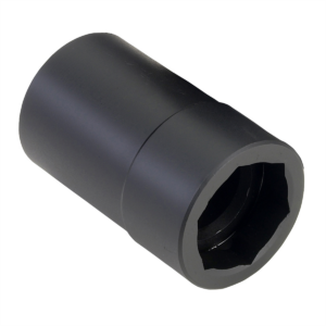 OTC 1&rdquo; Dr x 41mm/21mm Combo Socket