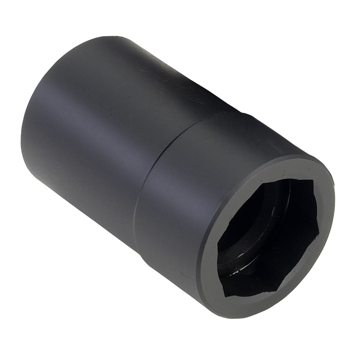 OTC 1” Dr x 41mm/21mm Combo Socket