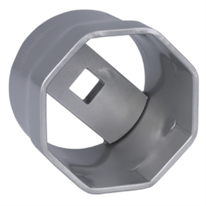 Otc axle nut soc 100mm