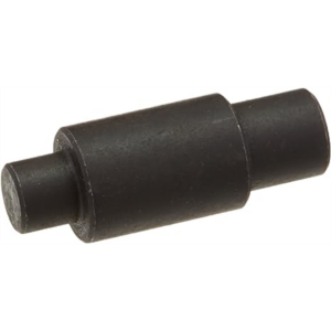 OTC Gland Nut Wrench Replacement Pin for OTC1266