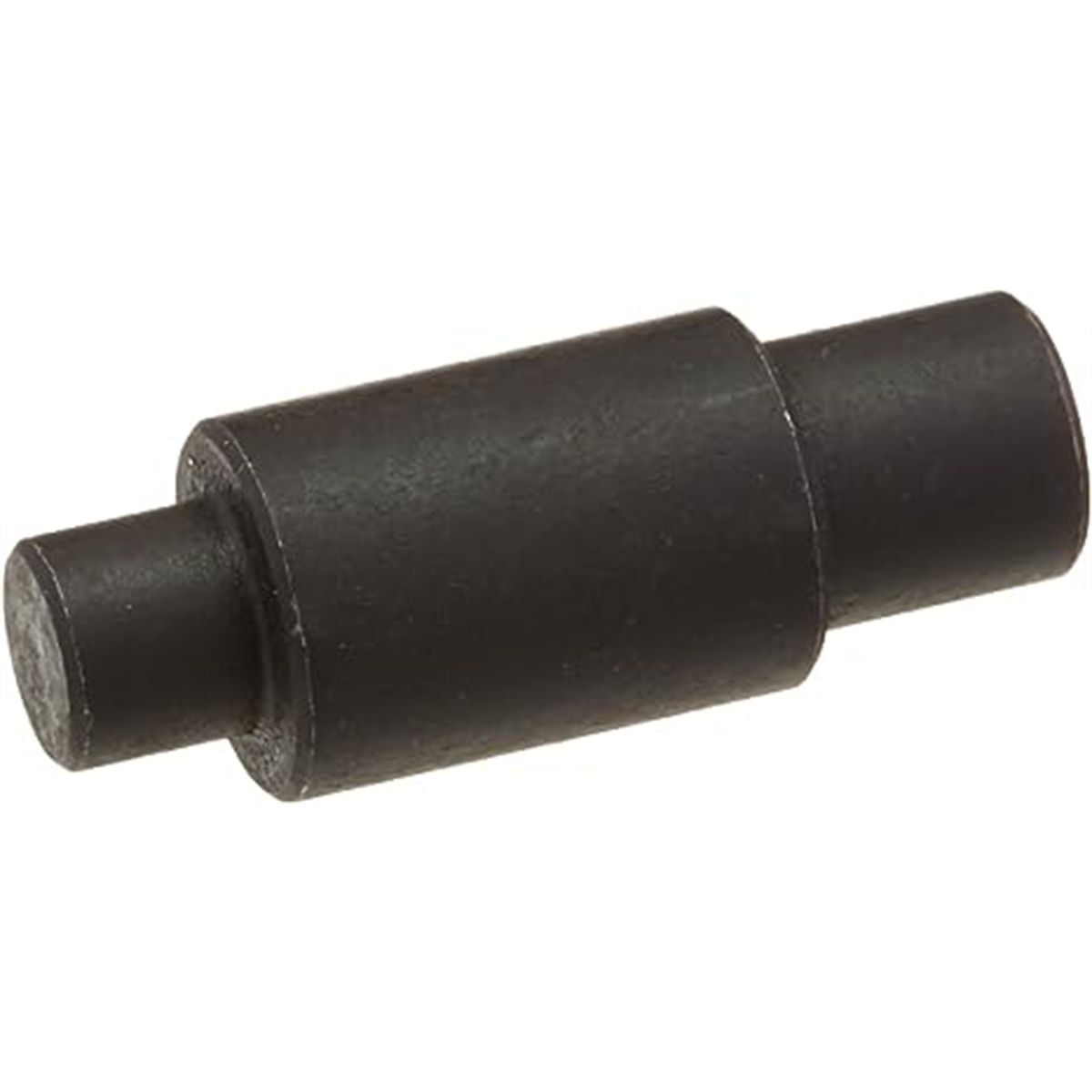 OTC Gland Nut Wrench Replacement Pin for OTC1266
