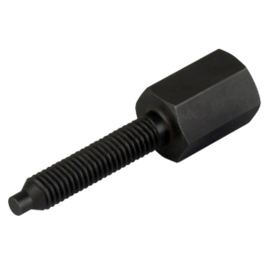 Otc grip wrench adapter 7/16"-14