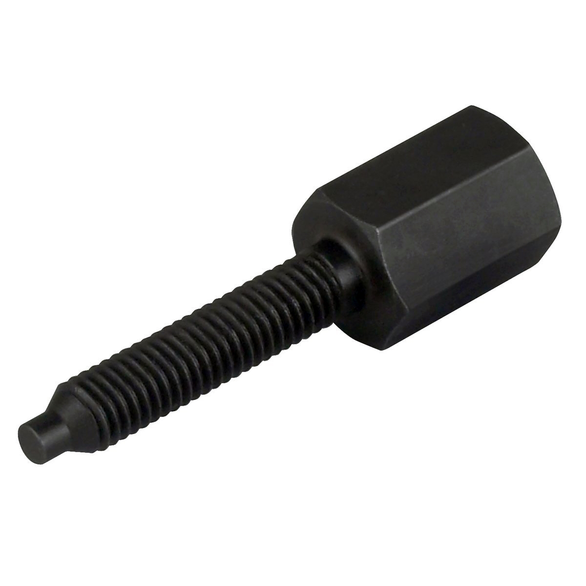 Otc grip wrench adapter 7/16"-14