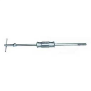 Otc shank & tee bar