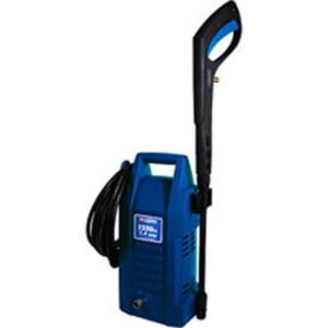 Otc pressure hose for 7211