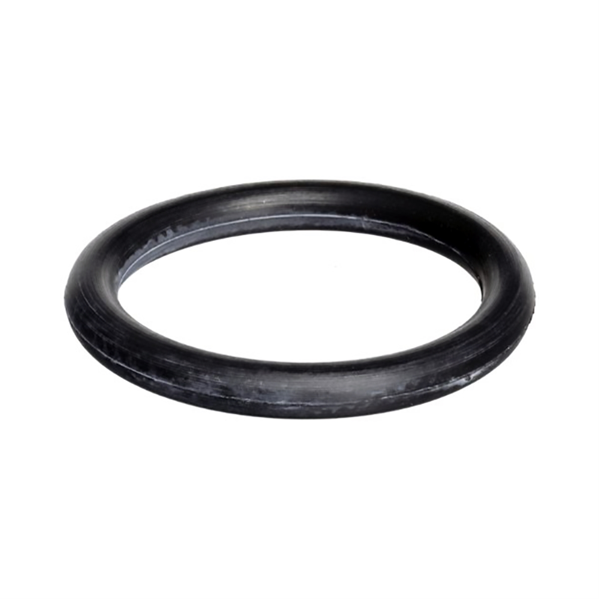 OTC Pk 10,Packing,O-Ring (Round)
