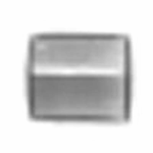 Otc nut screw forcing ns 052897