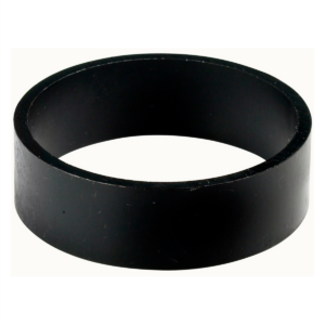 Otc recieving tube