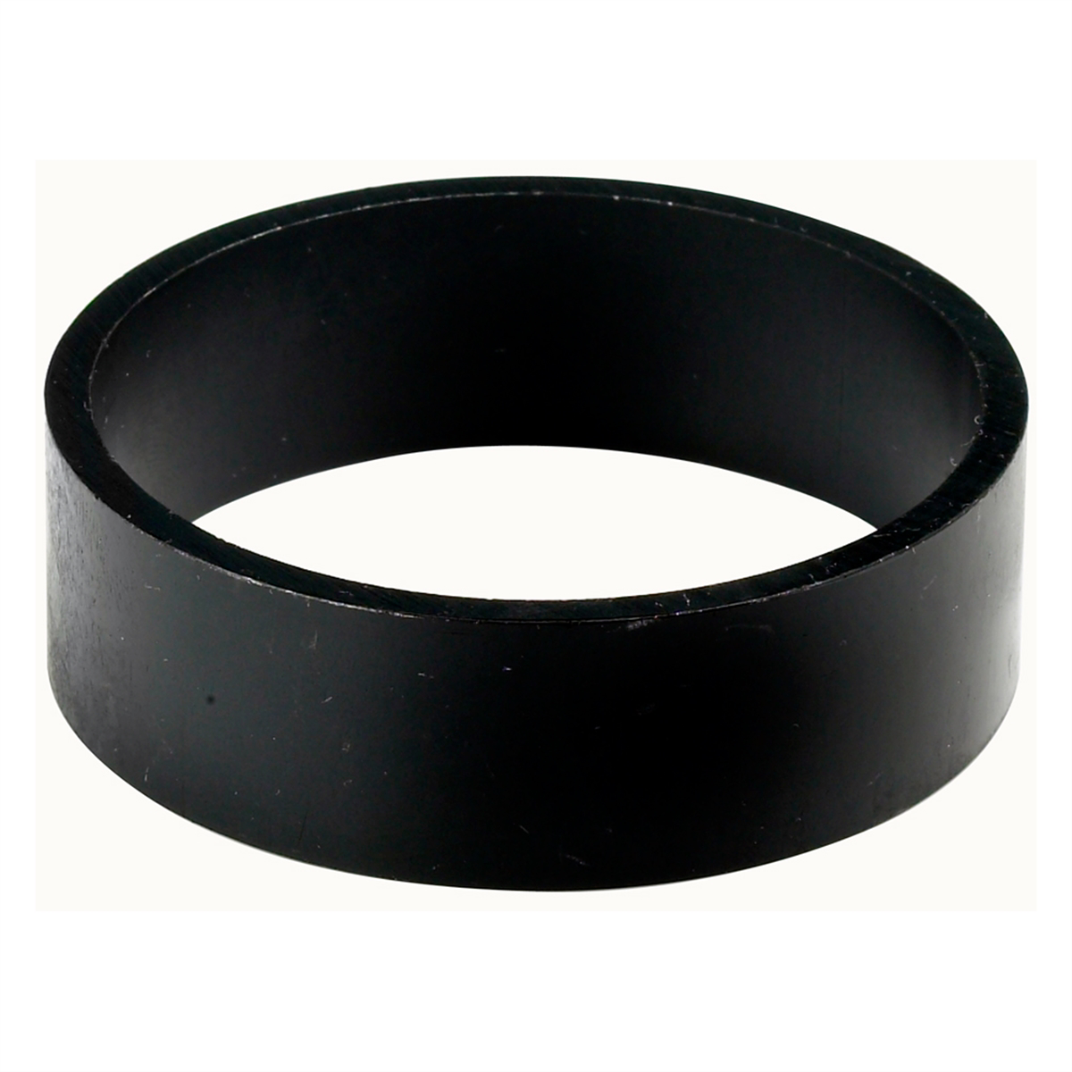 Otc recieving tube