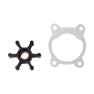 Otc impeller repair kit for 5076 and 5077