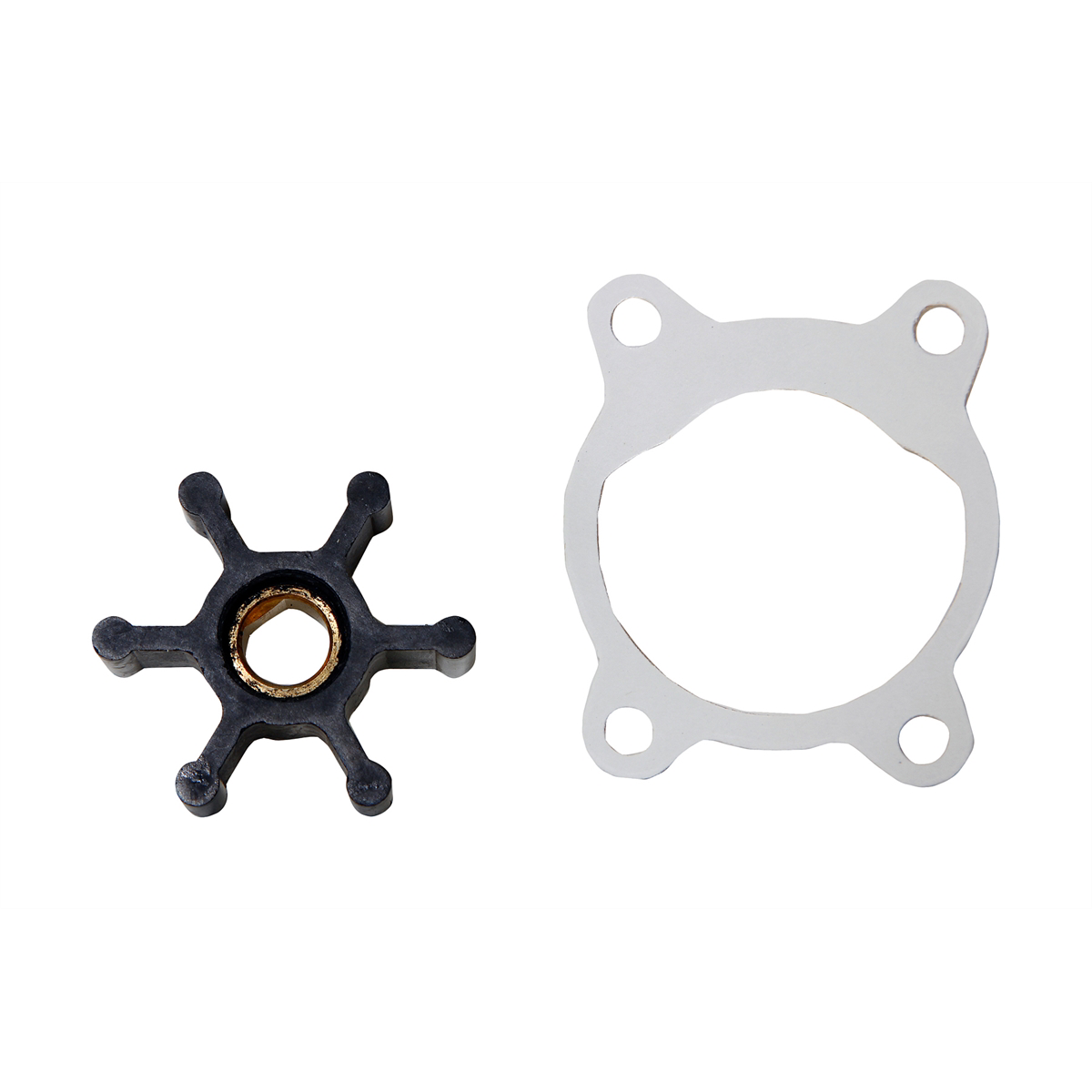 Otc impeller repair kit for 5076 and 5077