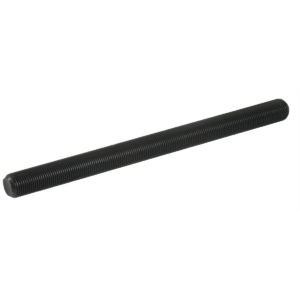 Otc stud 1123