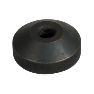 Otc cone adj ot1179