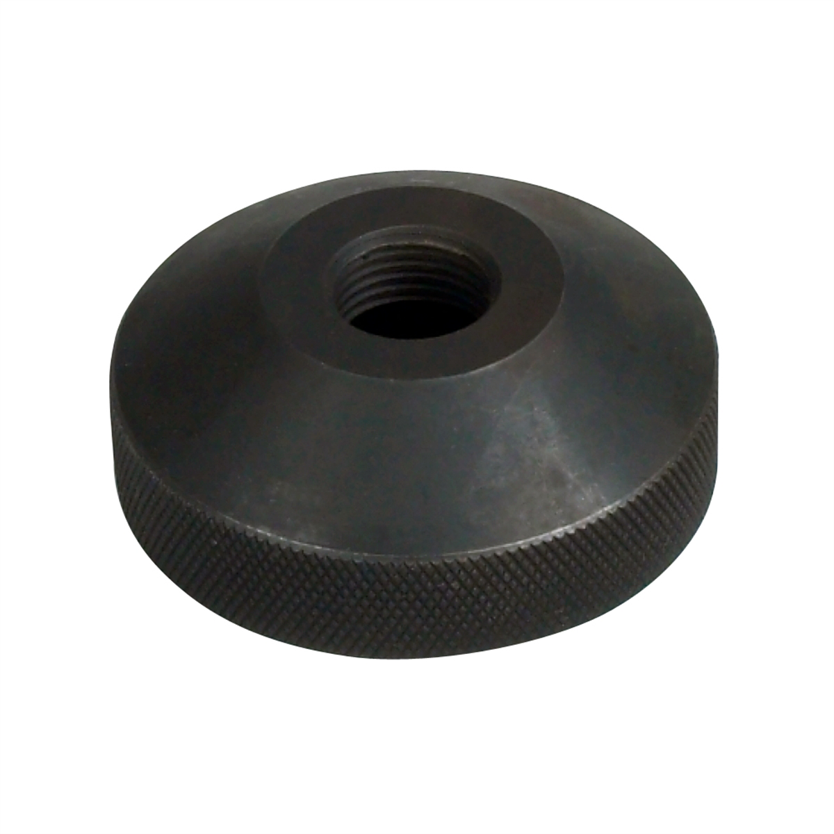 Otc cone adj ot1179