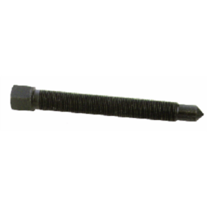Otc puller screw 5-1/2in x 5/8-18 thread