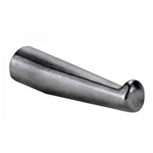 Otc seal hook