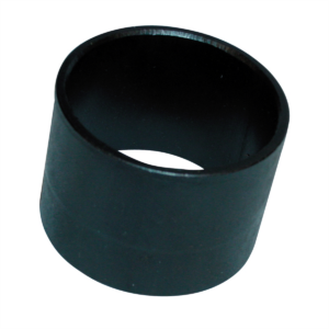 Otc ball joint receiver tool 2in. od 1-3/4in. id